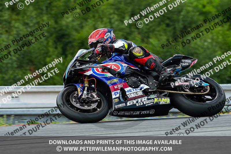 Slovakia Ring;event digital images;motorbikes;no limits;peter wileman photography;trackday;trackday digital images